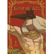 ENNEAD Vol. 1 