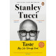 Taste : My Life Through Food