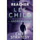 Exit Strategy: (Jack Reacher 30)