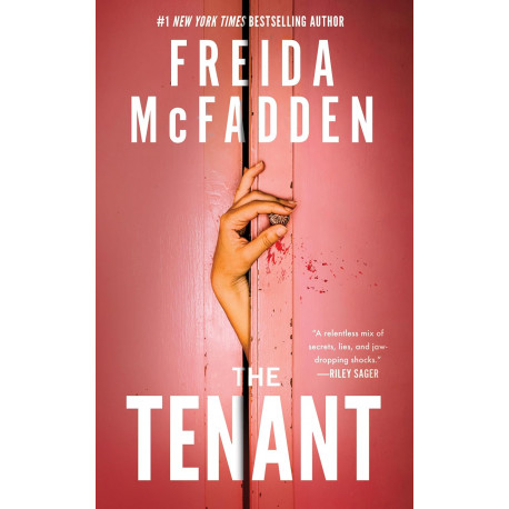 The Tenant The Tenant