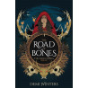 The Road of Bones (The Ashen series 1)