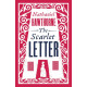 The Scarlet Letter