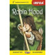 Robin Hood / Robin Hood