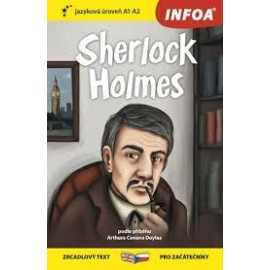 Sherlock Holmes / Sherlock Holmes