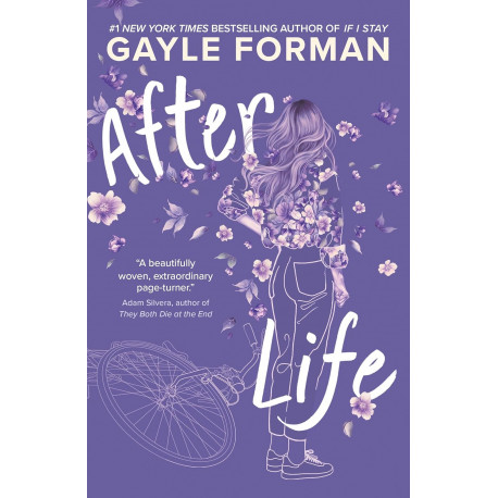 After Life After Life