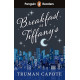 Penguin Readers Level 4: Breakfast at Tiffany´s