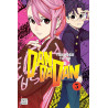 Dandadan, Vol. 3