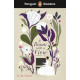 Penguin Readers Level 4: A Room with a View + free audio and digital version