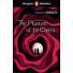 Penguin Readers Level 1: The Phantom of the Opera + + free audio and digital version