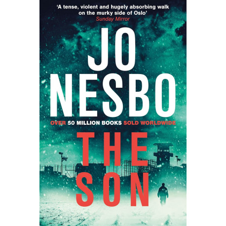 The Son The Son