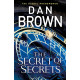 The Secret of Secrets