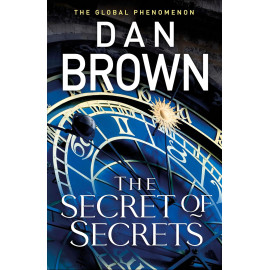 The Secret of Secrets