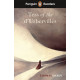 Penguin Readers Level 6: Tess of the D´Urbervilles + free audio and digital version