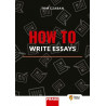 How to Write Essays