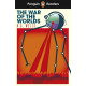 Penguin Readers Level 1: The War of the Worlds + free audio and digital version