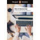 Penguin Readers Level 5: Work Remotely + free audio and digital version