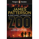 Penguin Readers Level 3: Zoo + free audio and digital version