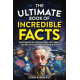 The Ultimate Book of Incredible Facts: 1000 Fascinating Facts and Quizzes About Space