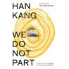 We Do Not Part
