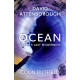 Ocean: Earth's Last Wilderness