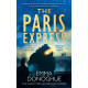 The Paris Express