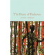 Heart of Darkness: & other stories (Collector's Library Classics)