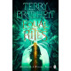 Equal Rites: (Discworld Novel 3)