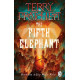 The Fifth Elephant: (Discworld Novel 24)