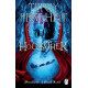 Hogfather: (Discworld Novel 20)