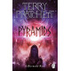 Pyramids: (Discworld Novel 7)