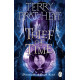 Thief Of Time: (Discworld Novel 26)