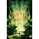 Witches Abroad: (Discworld Novel 12)