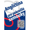 Angličtina pro pokročilé samouky