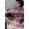 Oxford Bookworms: Vanity Fair
