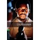 Oxford Bookworms: Cry Freedom