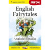 English Fairy Tales / Anglické pohádky (B1-B2)