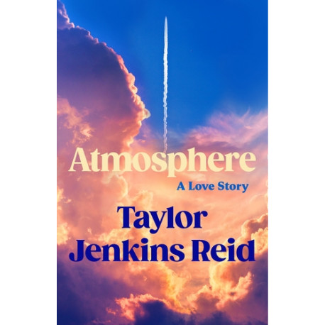 Atmosphere
