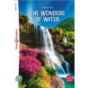 Teen Eli Readers Stage 2 The Wonders of Water + Downloadable Multimedia