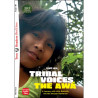 Teen Eli Readers Stage 2 Tribal Voices + Downloadable Multimedia