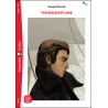 Young Adult Eli Readers Stage 4 The Shadow Line + Downloadable Multimedia