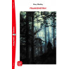 Young Adult Eli Readers Stage 4 Frankenstein + Downloadable Multimedia