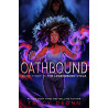 Oathbound (The Legendborn Cycle Book 3)