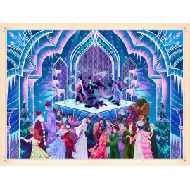 Harry Potter and the Goblet of Fire (Interactive Illustrated Edition)