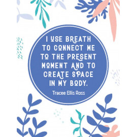 Calm for Every Day