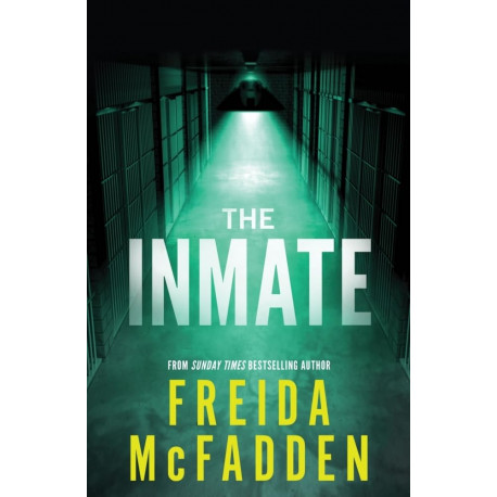 The Inmate The Inmate