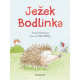 Ježek Bodlinka 