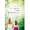 My Sister's Keeper