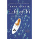 Life of Pi