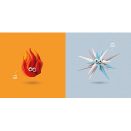 Opposites