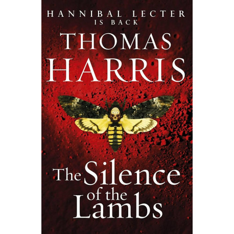 The Silence of the Lambs
